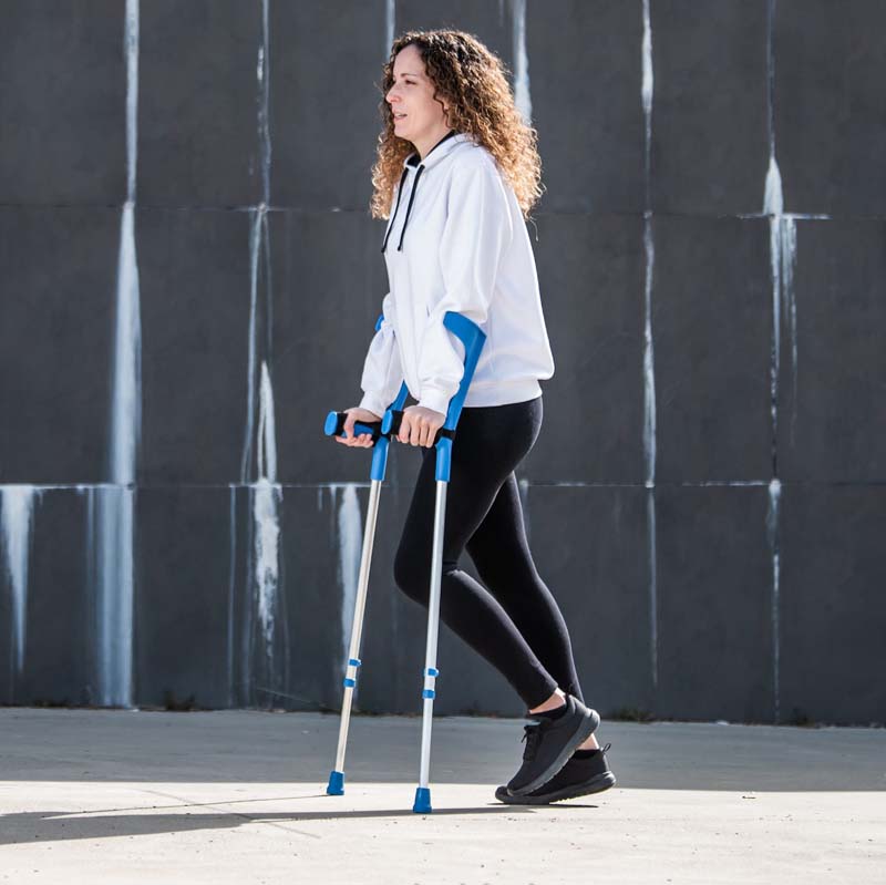 Orthopédie