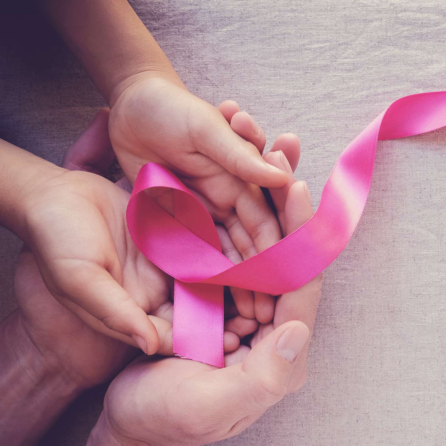 Oncologie
