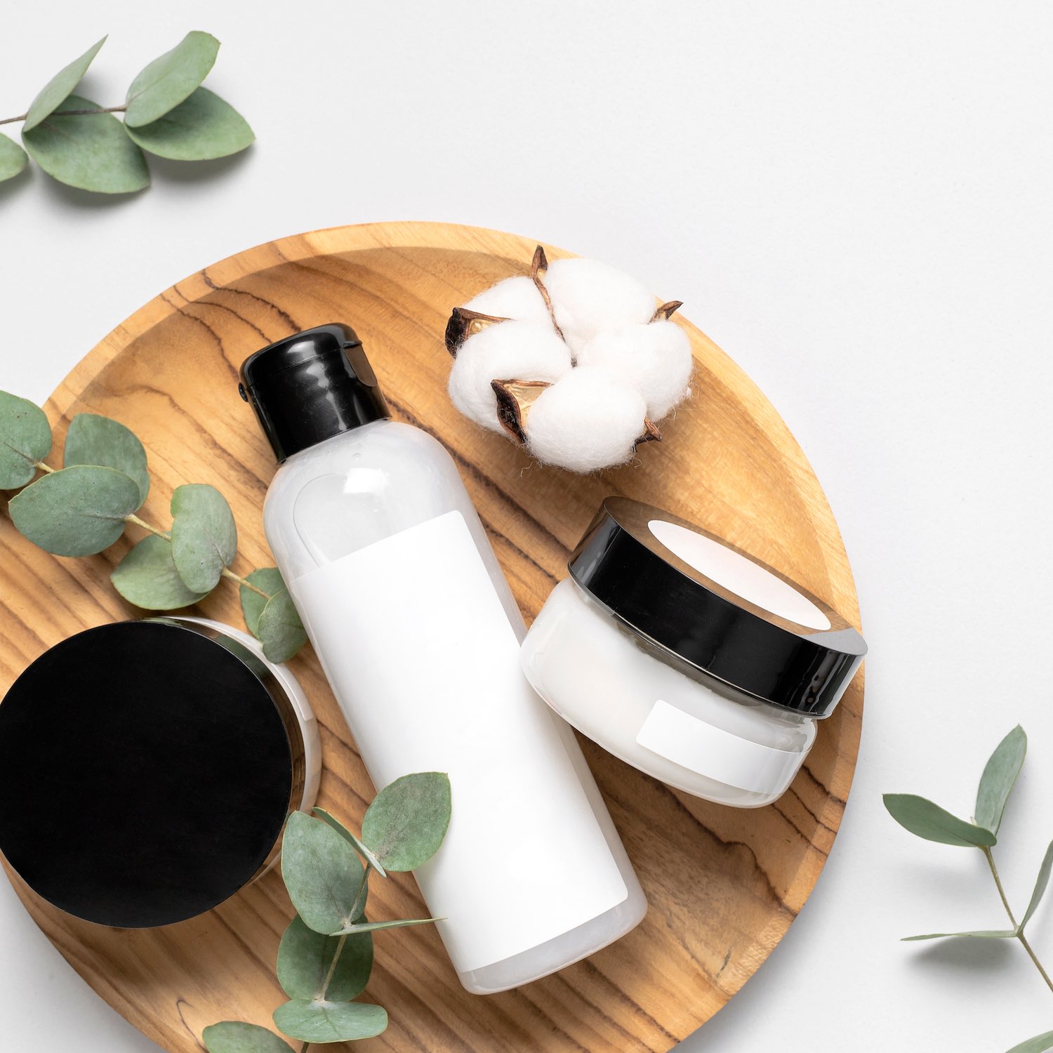 Dermocosmétique
